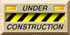 Banner reading 'under construction'.
