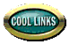 A flashing button reading 'cool links'